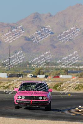 media/Oct-28-2023-Nasa (CVR) (Sat) [[914d9176e3]]/Time Trial/Session 1 (Turn 11)/